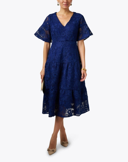 ellery-navy-lace-dress_look.jpeg