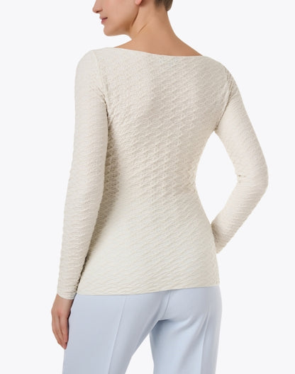 white-textured-top_back.jpeg