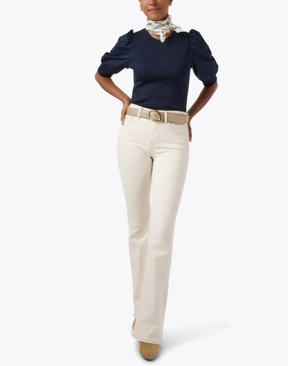 coralee-crew-navy-top_look.jpeg
