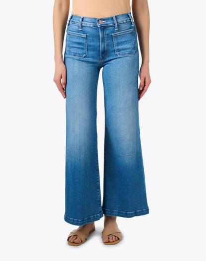 petite-hustler-wide-leg-jean_front.jpeg