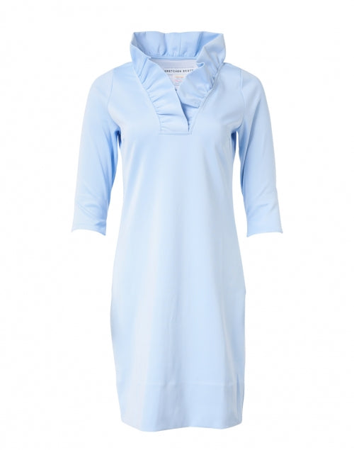 periwinkle-ruffle-neck-dress_product.jpeg