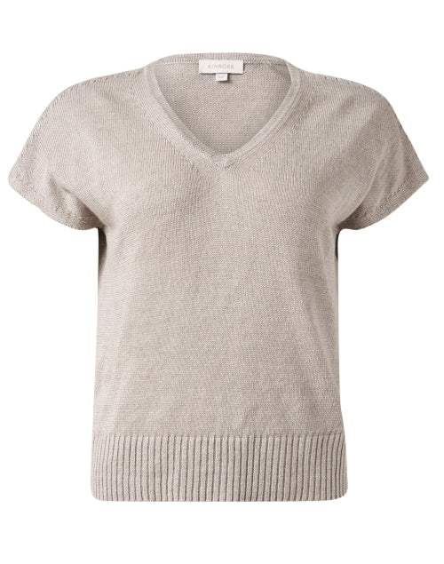 beige-linen-sweater_product.jpeg