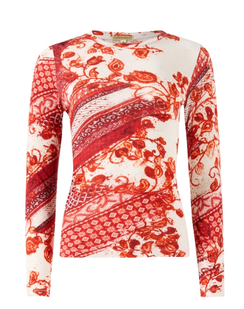 red-floral-print-sweater_product.jpeg