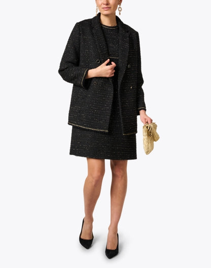 black-tweed-lurex-coat_look.jpeg