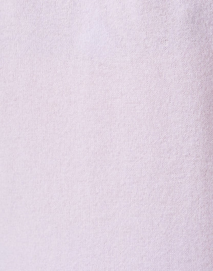 lilac-cashmere-sweater_fabric.jpeg