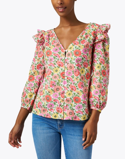 elsa-floral-print-blouse_front.jpeg