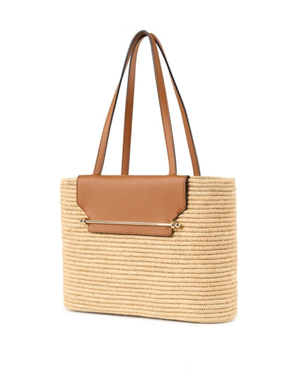 the-medium-strathberry-tan-leather-and-raffia-basket-bag_front.jpeg