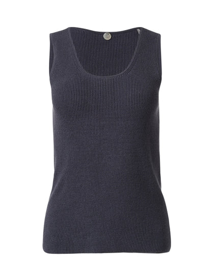 grey-cotton-waffle-knit-tank_product.jpeg