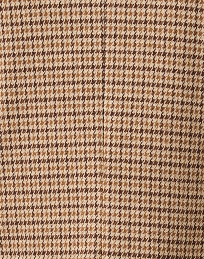 funghi-plaid-blazer_fabric.jpeg