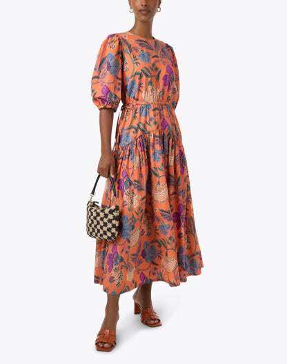 turin-multi-print-cotton-dress_look.jpeg