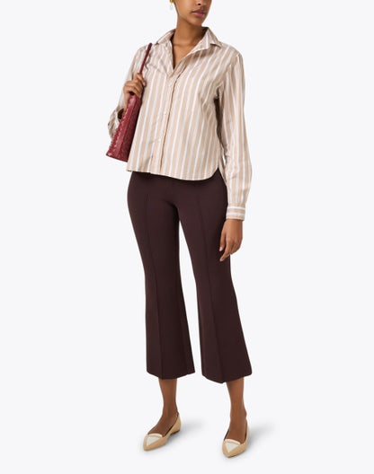 silvio-beige-striped-cotton-shirt_look.jpeg