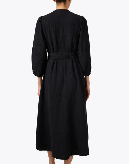 selene-black-cotton-gauze-dress_back.jpeg