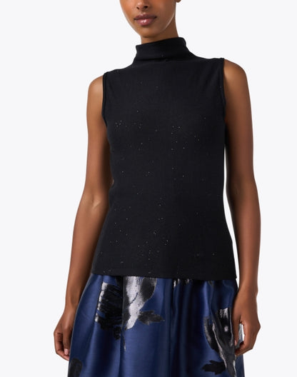 black-sequin-knit-top_front.jpeg