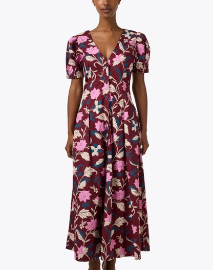 dia-red-floral-print-cotton-dress_front.jpeg