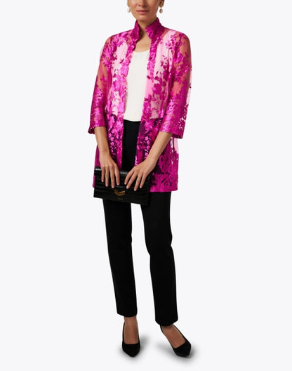 rita-magenta-sheer-floral-top_look.jpeg