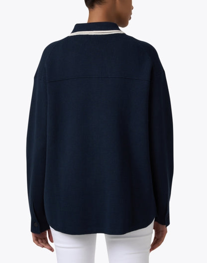 navy-cotton-knit-jacket_back.jpeg