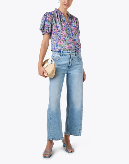 bronte-blue-multi-floral-top_look.jpeg