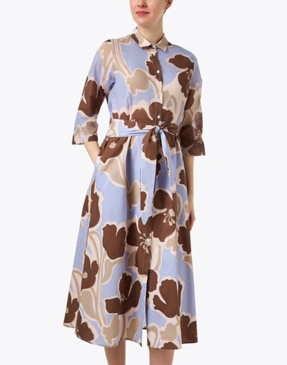 blue-and-brown-floral-print-dress_front.jpeg