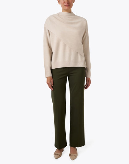 jules-green-paramount-knit-pull-on-pant_look.jpeg