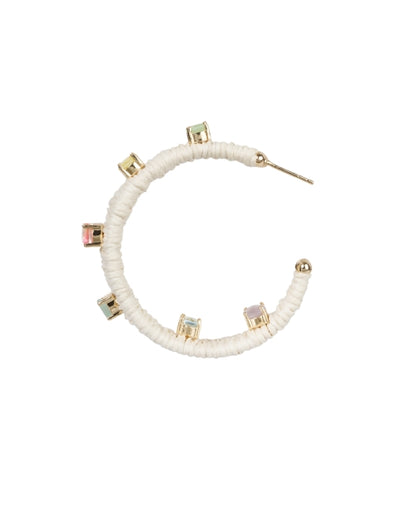 raffia-and-stone-hoop-earrings_back.jpeg