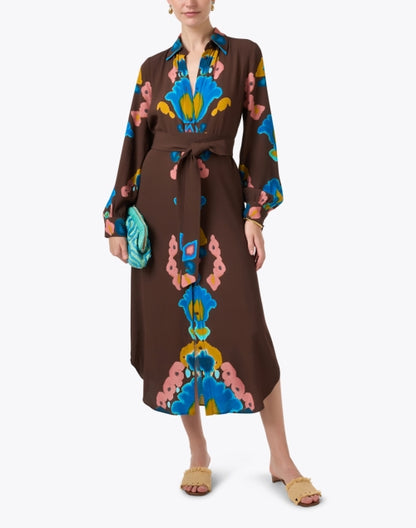 loretta-brown-ikat-print-dress_look.jpeg