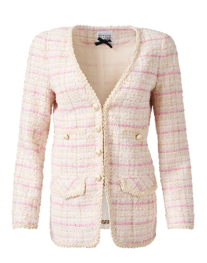 pink-tweed-jacket_product.jpeg