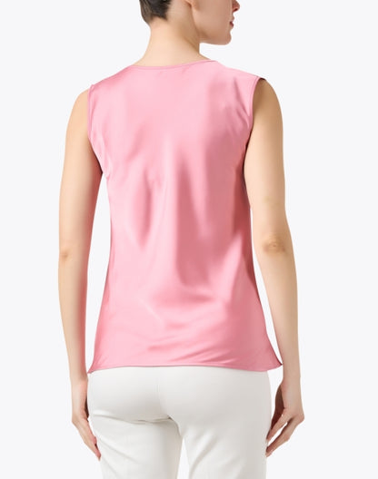 pink-satin-top_back.jpeg