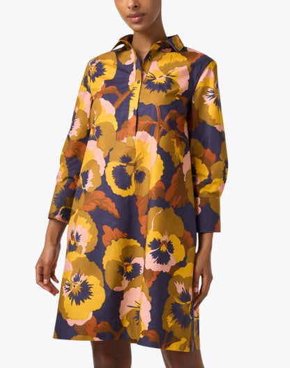 jackie-night-pansies-floral-print-cuffed-sleeve-cotton-shirt-dress_front.jpeg