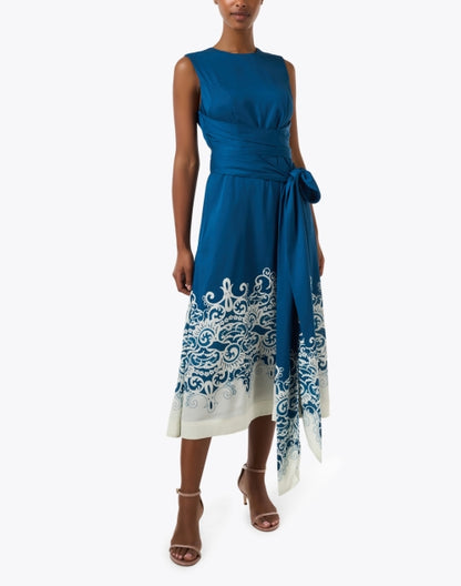 nolita-blue-twill-wrap-dress_front.jpeg