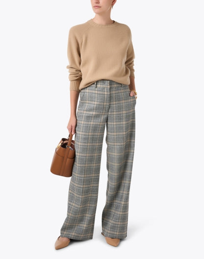 katana-black-and-tan-plaid-trouser_look.jpeg