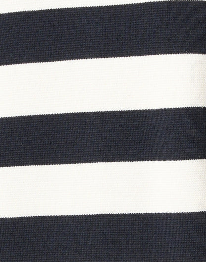 galway-navy-and-ivory-striped-cardigan_fabric.jpeg