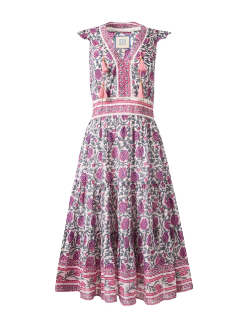 annabelle-pink-cotton-silk-dress_product.jpeg