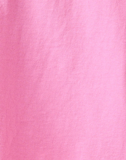 patrick-pink-lemonade-popover-henley-top_fabric.jpeg