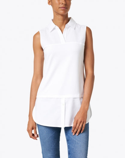 lea-white-stretch-cotton-underlayer-shirt_front.jpeg