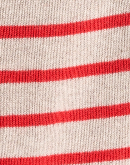 beige-and-red-striped-cashmere-sweater_fabric.jpeg