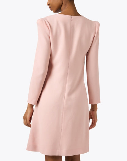 villa-pink-wool-crepe-dress_back.jpeg