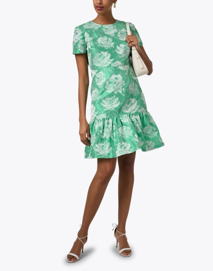 green-floral-jacquard-dress_look.jpeg