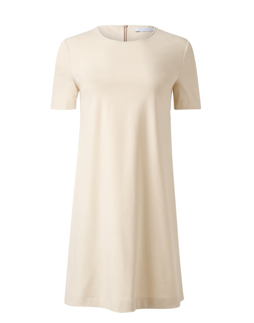 ivory-shift-dress_product.jpeg