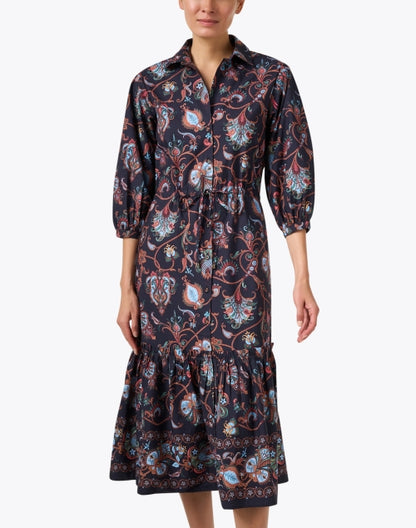 hutton-black-multi-print-cotton-shirt-dress_front.jpeg