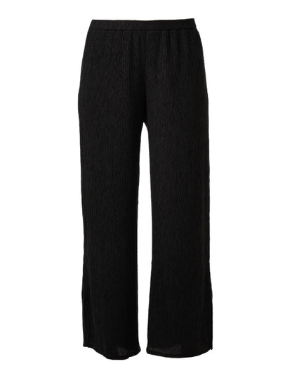 black-plisse-wide-leg-pant_product.jpeg