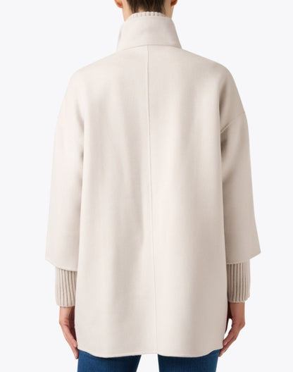 beige-wool-cashmere-coat_back.jpeg