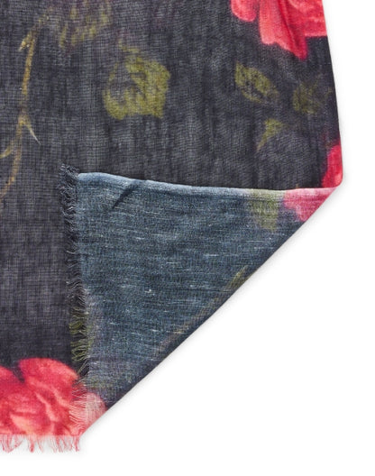 rose-print-cashmere-silk-scarf_back.jpeg