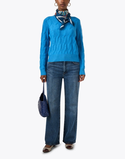 imperial-blue-cashmere-cable-knit-sweater_look.jpeg