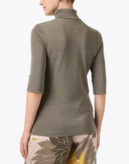 olive-green-knit-top_back.jpeg