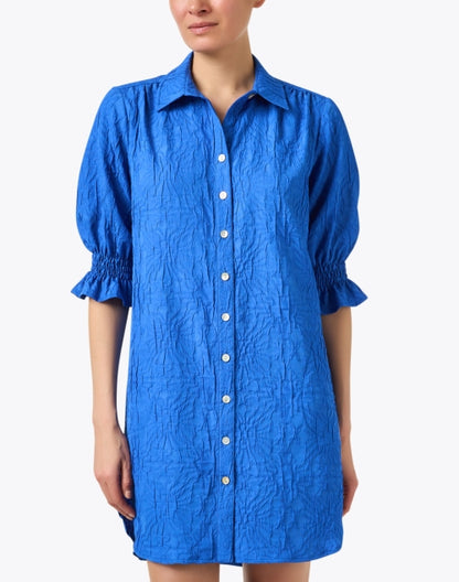 miller-blue-textured-dress_front.jpeg