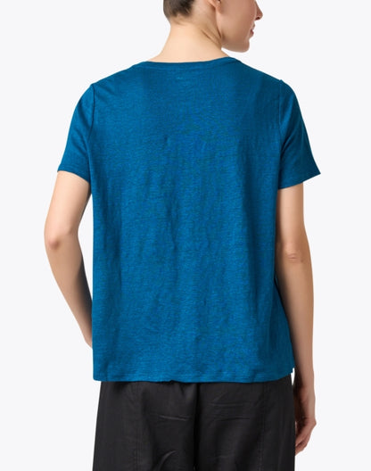 blue-linen-tee_back.jpeg