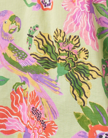 joyful-green-tropical-print-cotton-top_fabric.jpeg