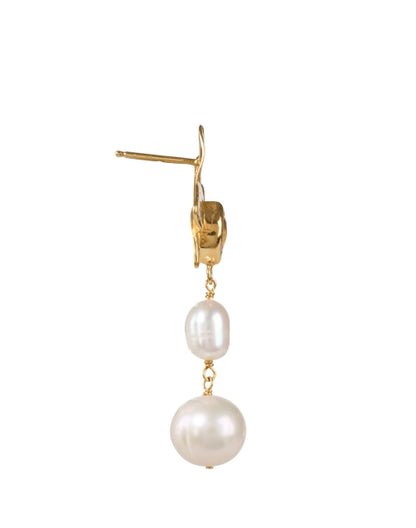 gold-flower-pearl-drop-earrings_back.jpeg