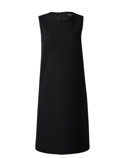 black-cotton-crepe-dress_product.jpeg