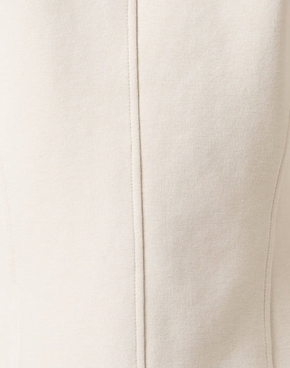 cream-knit-blazer_fabric.jpeg